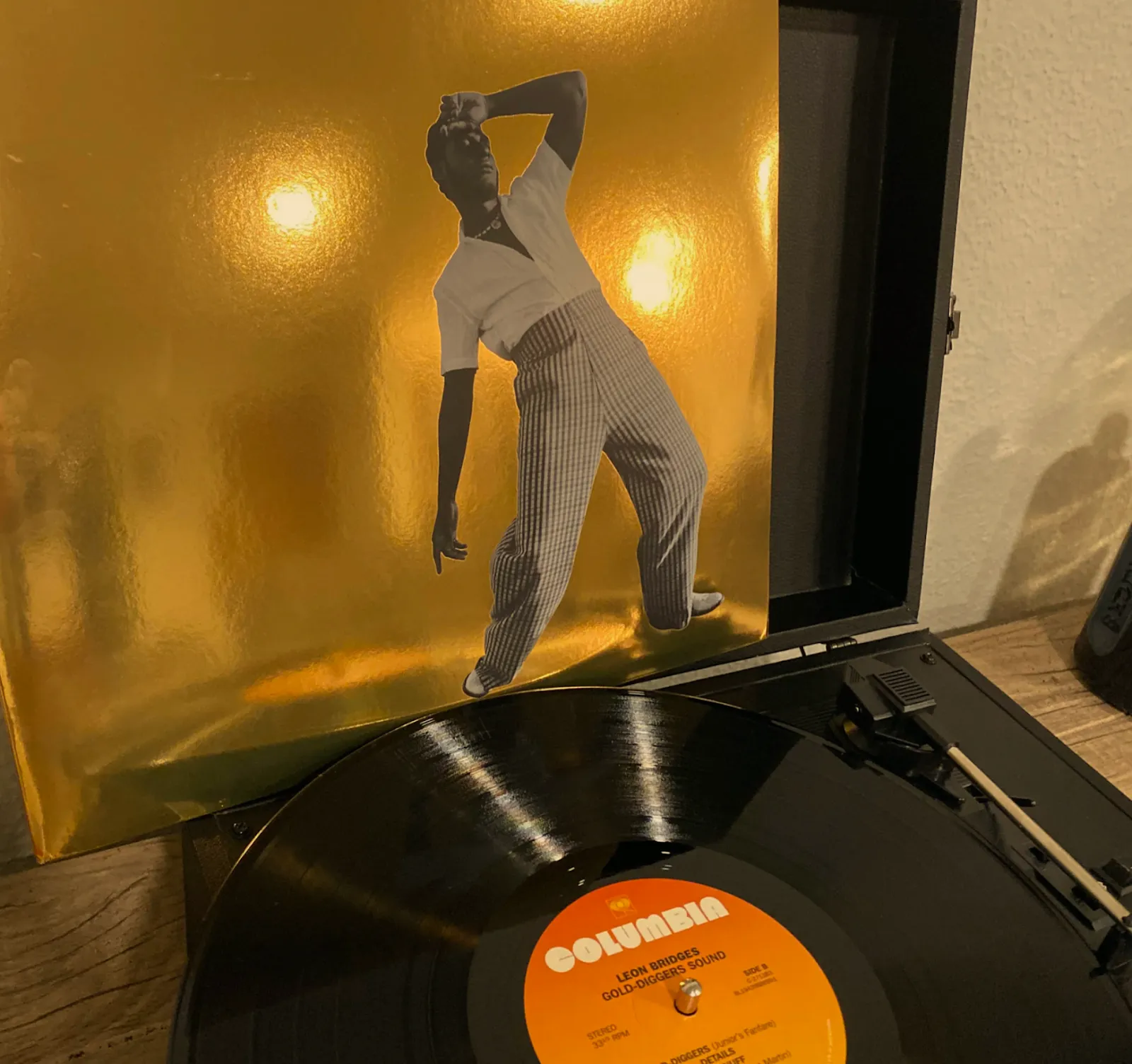 Migrated from source space