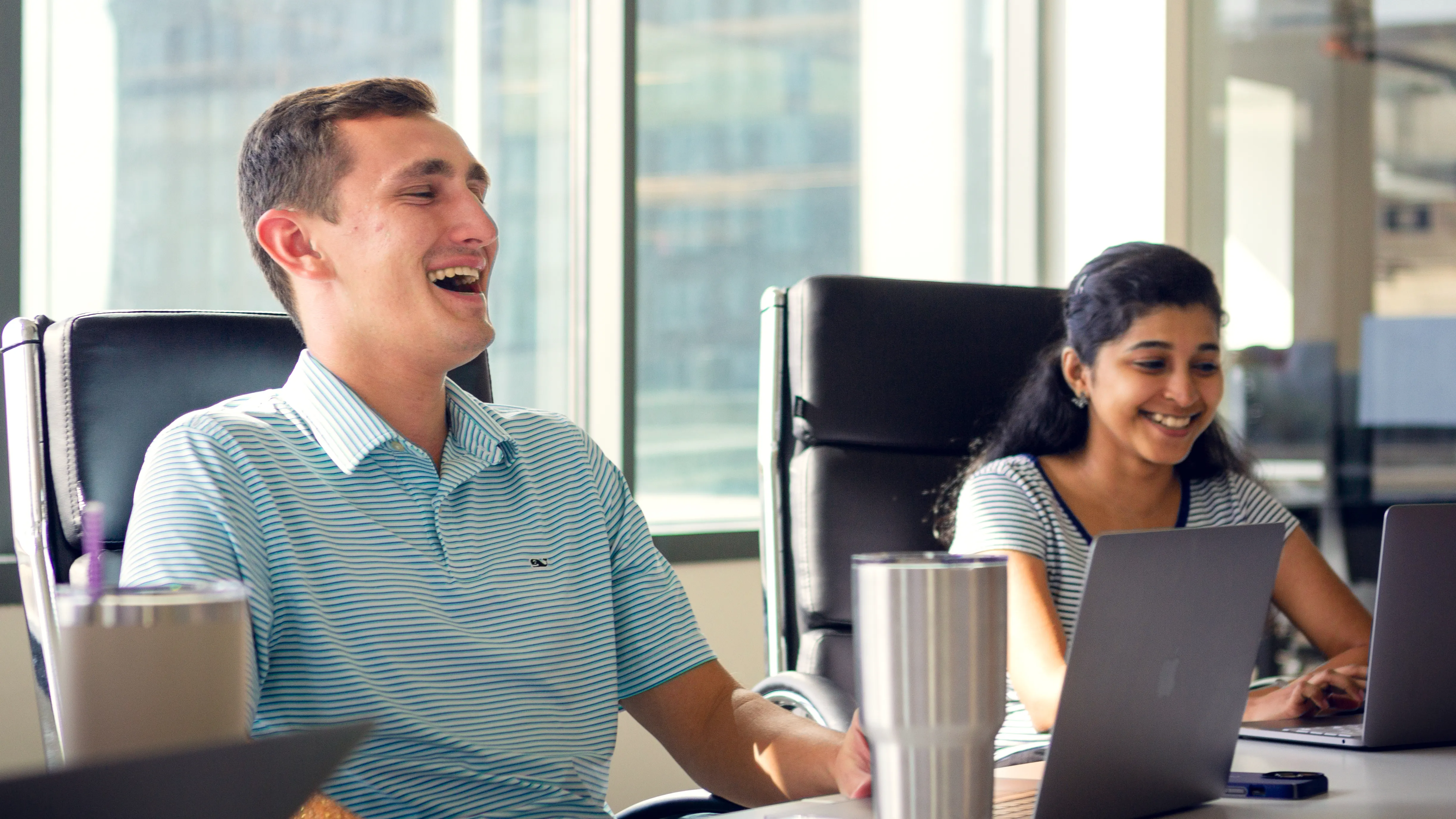 Migrated from source space