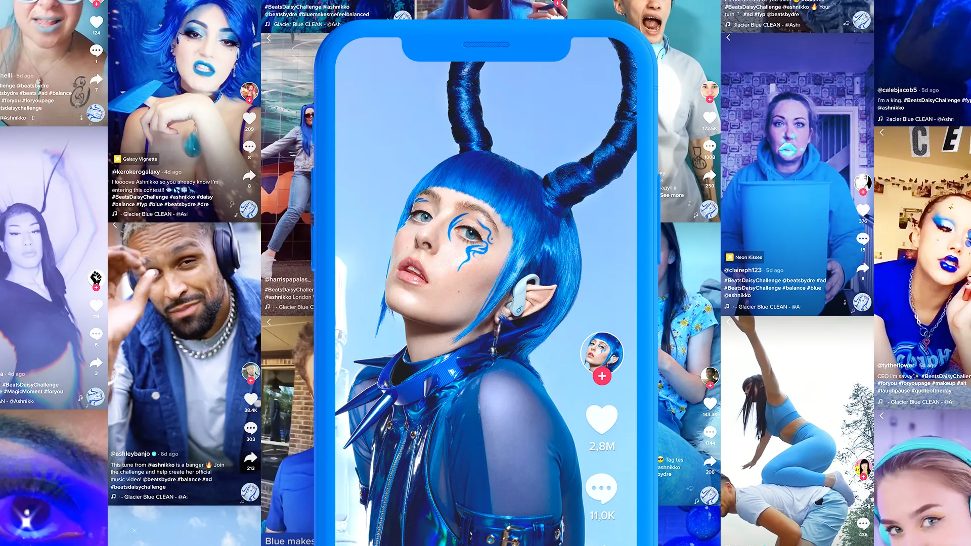 Migrated from source space