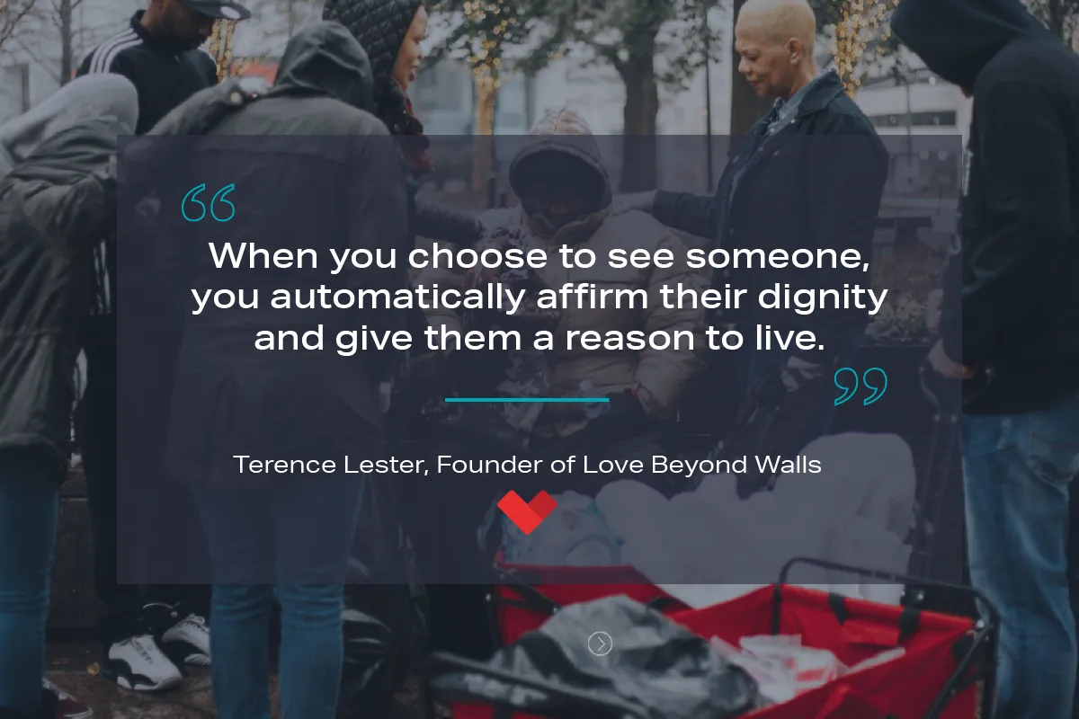 Migrated from source space