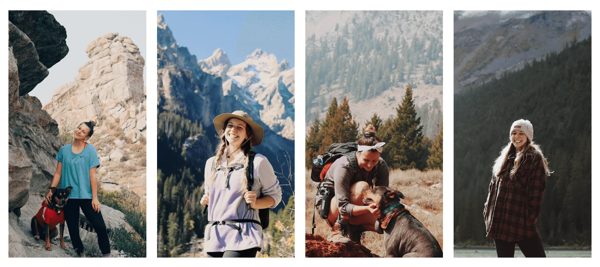 Migrated from source space