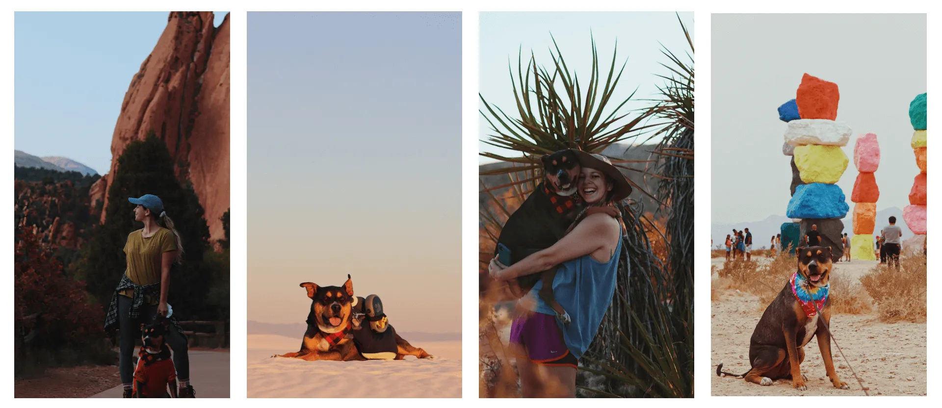 Migrated from source space