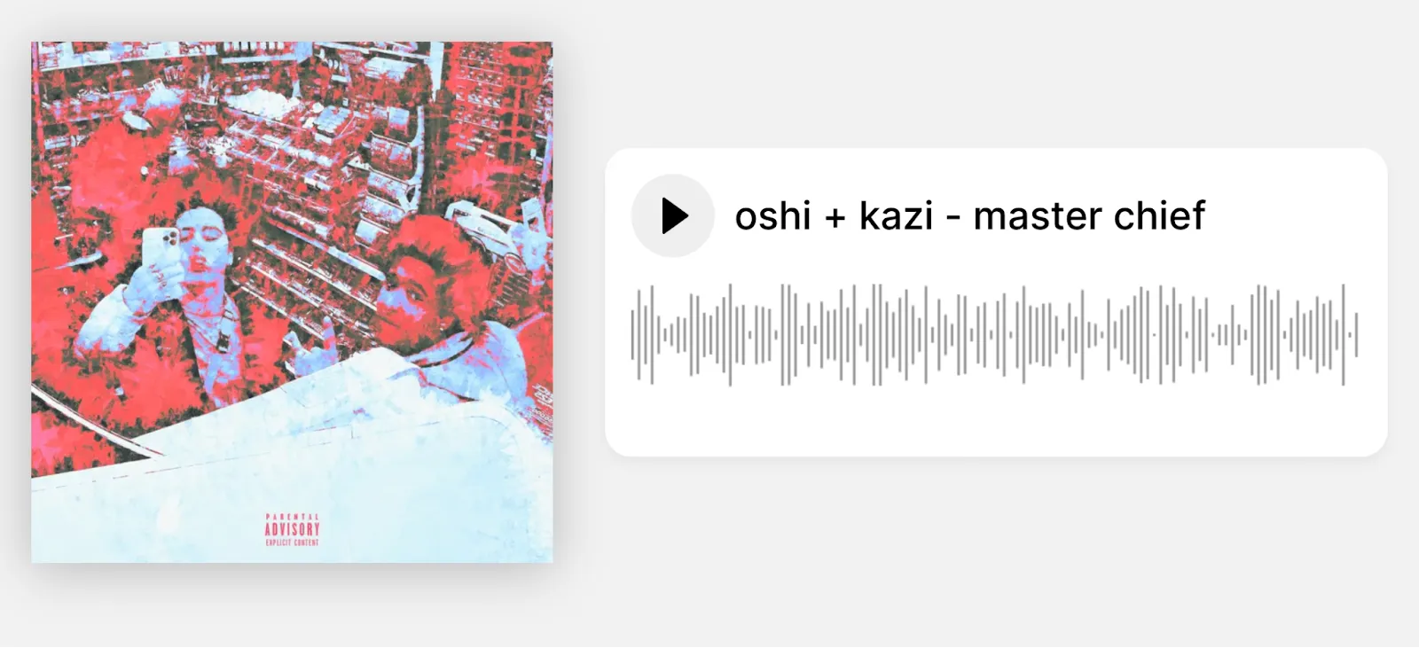 Migrated from source space