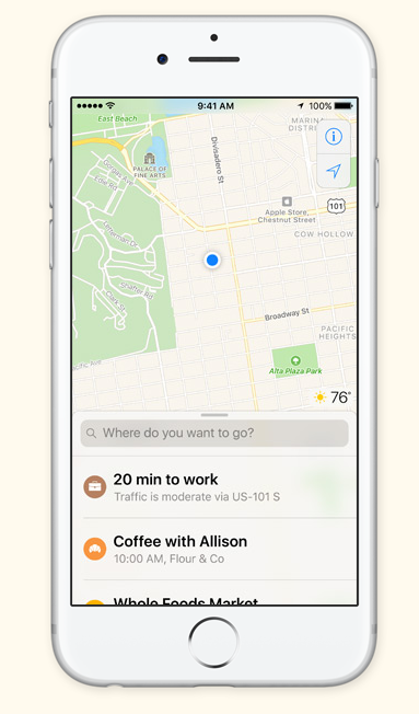 ios10-apple-maps-street-suggestions
