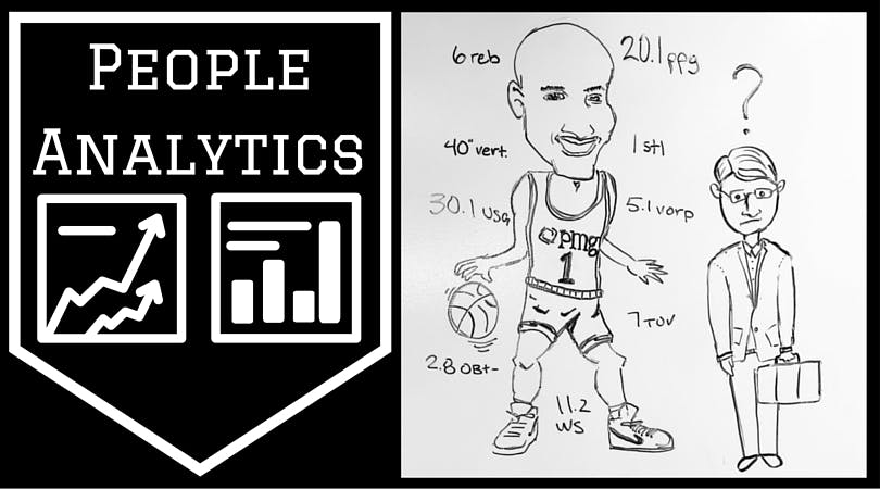 People Analytics