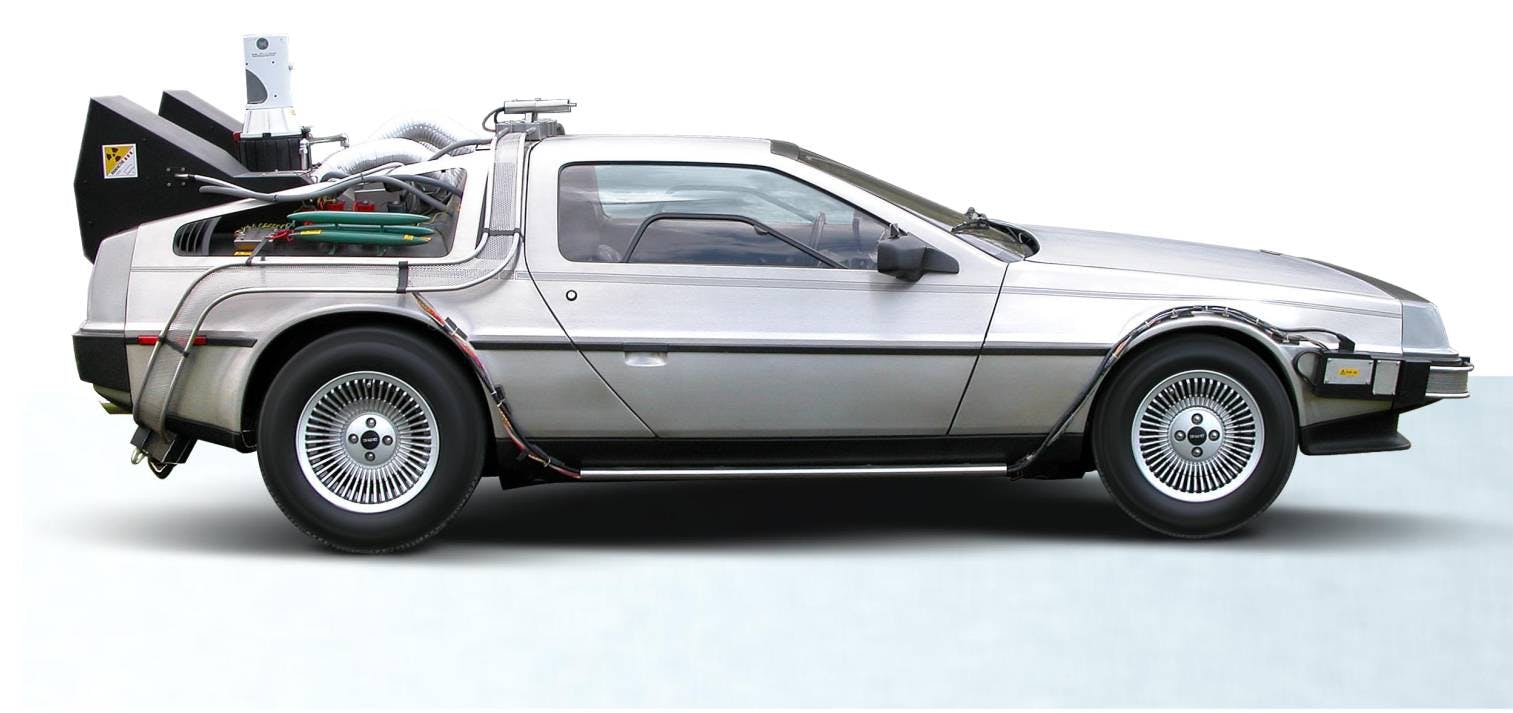 back-to-the-future-delorean1