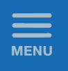 Hamburger Menu