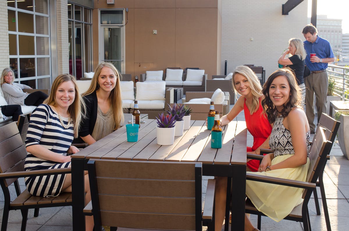 pmg-women-on-patio