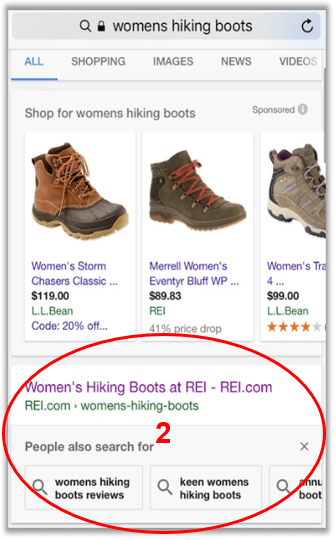 people-also-search-box-rei-womens-boots