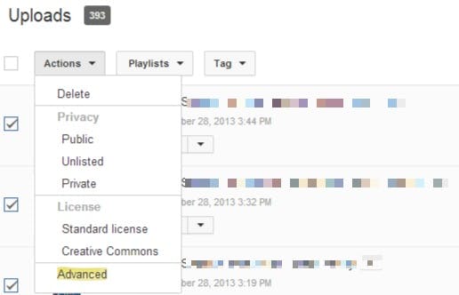 youtube-advanced-edit2