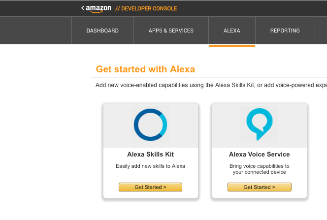 alexa-skills-kit