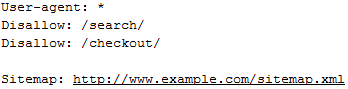 robots.txt_example