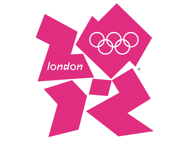 2012-london-olympics-logo