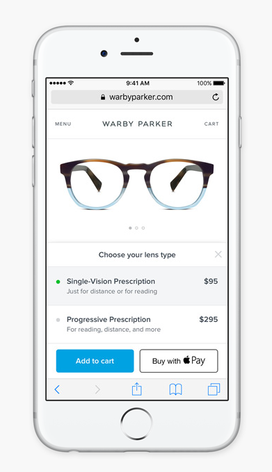 ios10-apple-pay-mobile-web