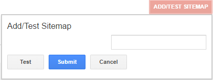 add_-_test_sitemap_-_WMT