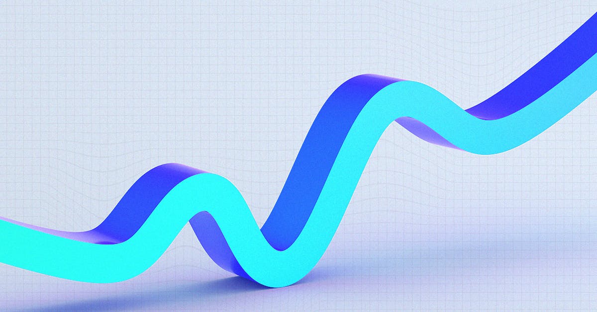 Consumer Sentiment Evolves As COVID-19 and Protests Continue