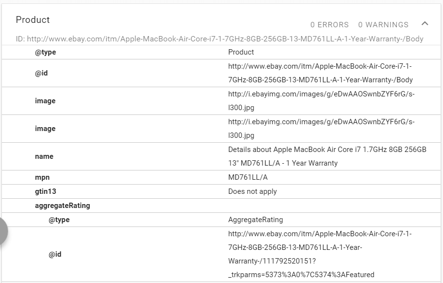 schema-properties-values