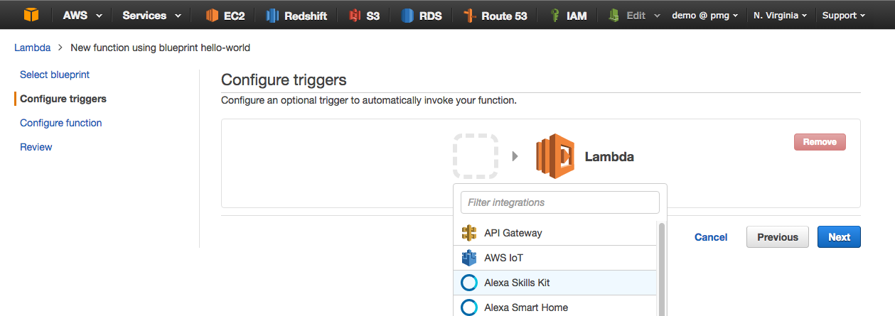 aws-lambda-step1