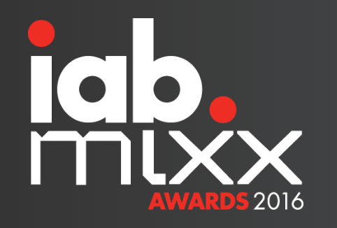 IAB MIXX 2016