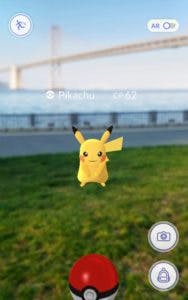 vid-still via Pokemon Go Live