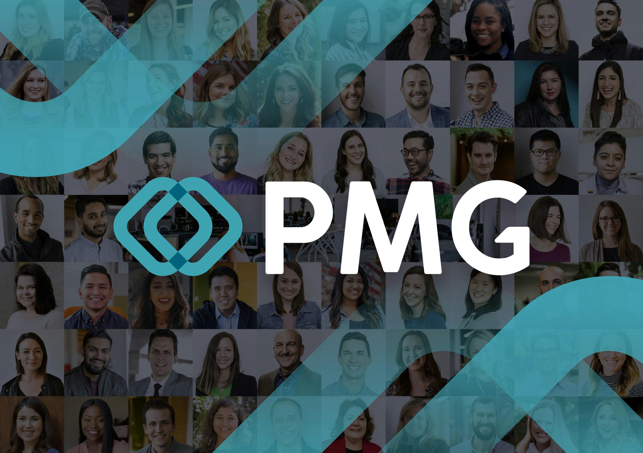 PMG_2020