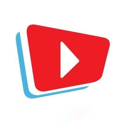 VidCon2019logo