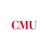 CMU