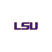 LSU