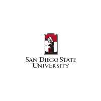 San Diego State University