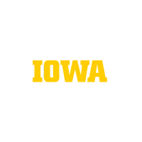 Iowa