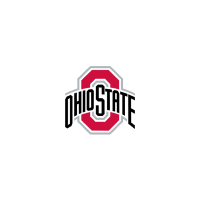 Ohio State