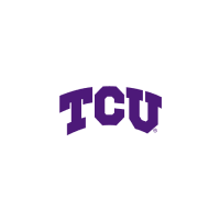 TCU