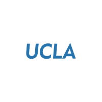 UCLA