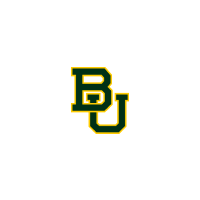 Baylor