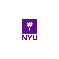 NYU