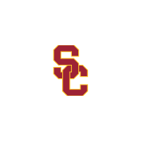 USC