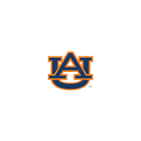 Auburn University