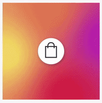 200w_d.gif