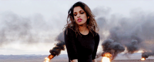 tumblr_inline_o3rnihFs9j1r79k32_500.gif