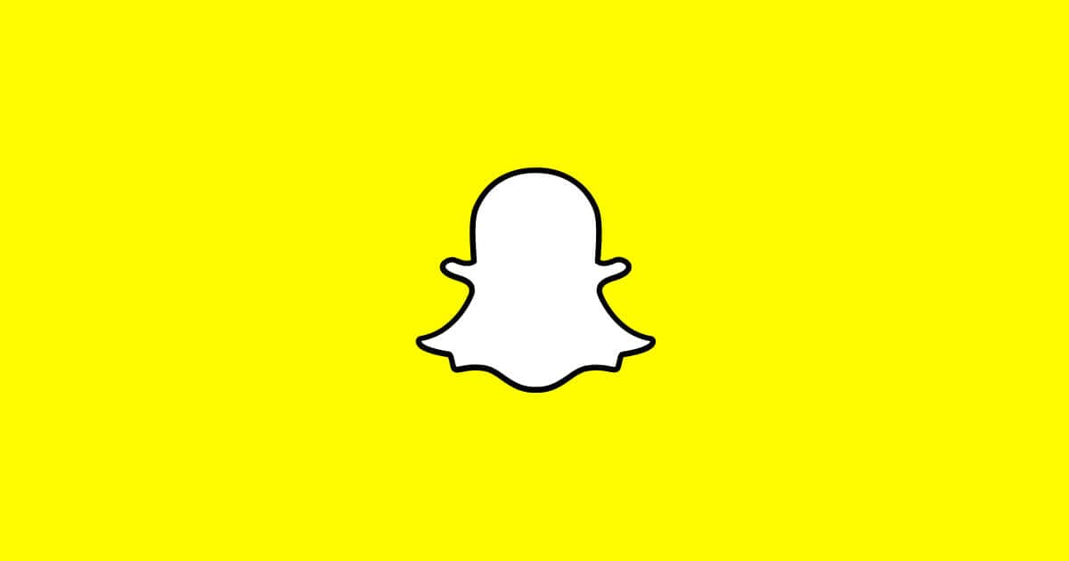 social-lg