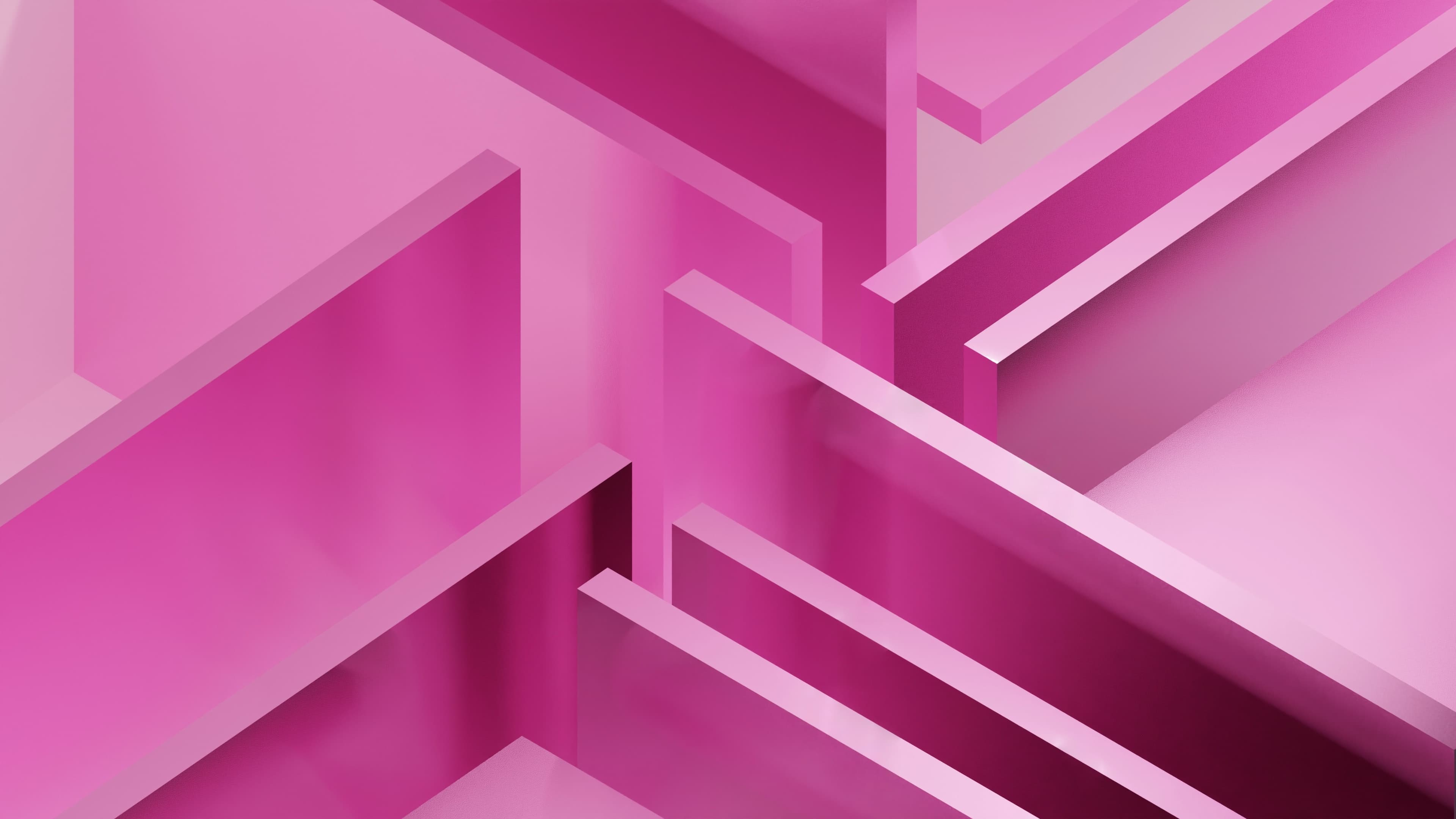 Agility Through Uncertainty: Navigating Volatility