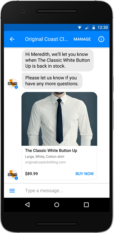 14348212_1754269104847445_2006199815_n 14348212_1754269104847445_2006199815_n