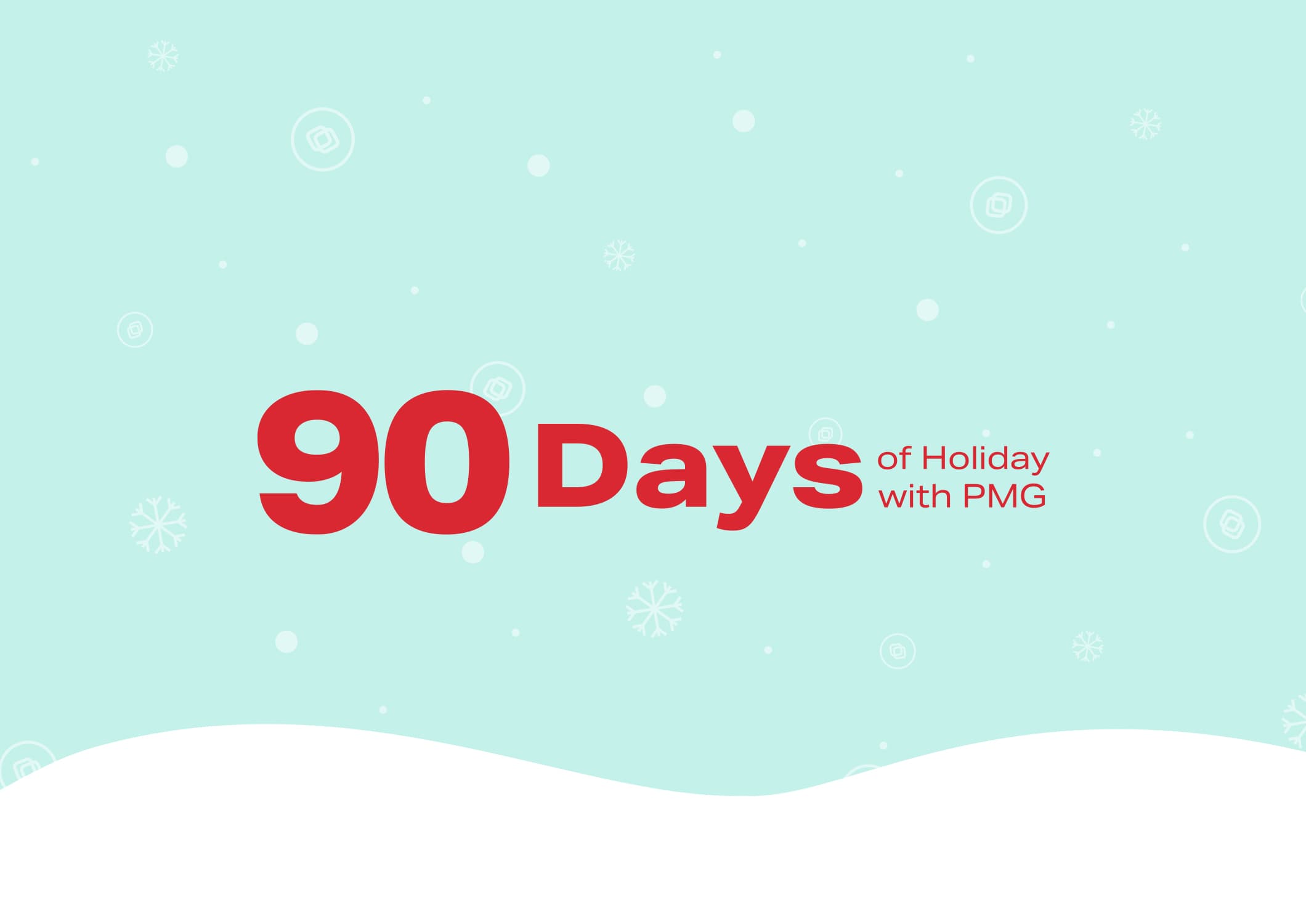 90 days