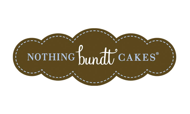 Nothing Bundt Cakes NbC