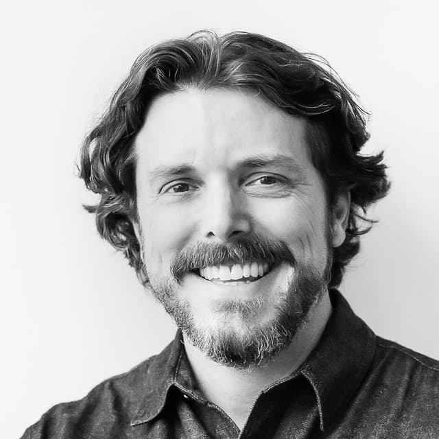 VP, Client Strategy