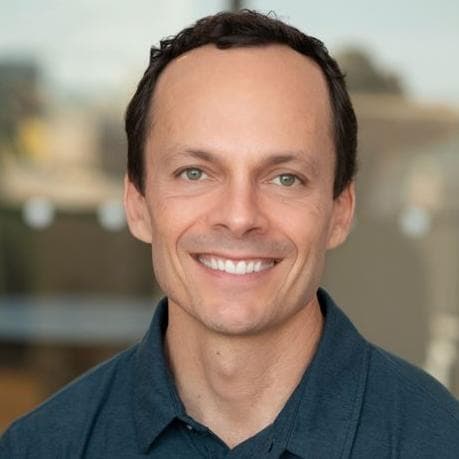 VP, Client Strategy