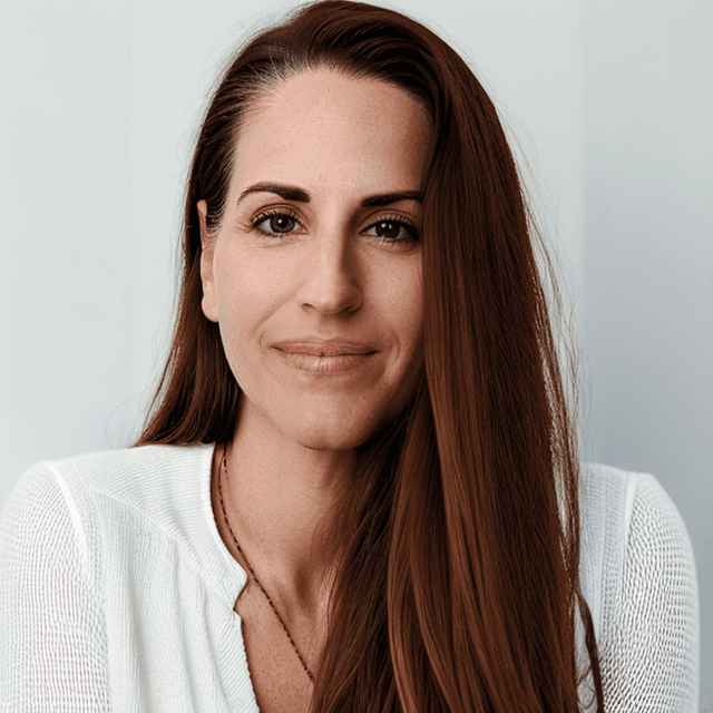 Head of Product Management