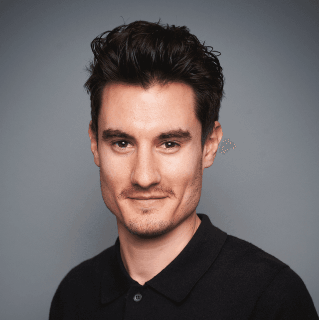EMEA Client Strategy Managing Director