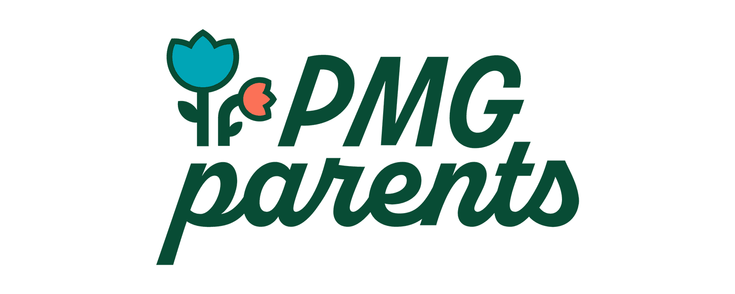 PMG Parents